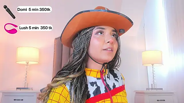 Emma_Torres__ live sex cam