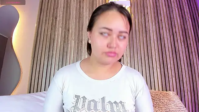 AnaisClark's cam snapshot