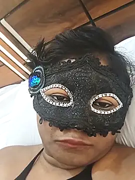 FANTASY_QUEEN_07's cam snapshot