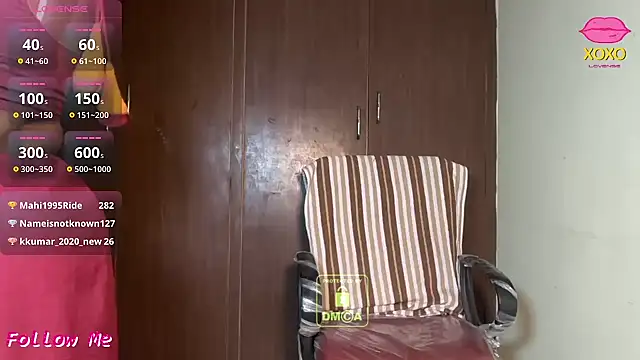 vani-09's cam snapshot