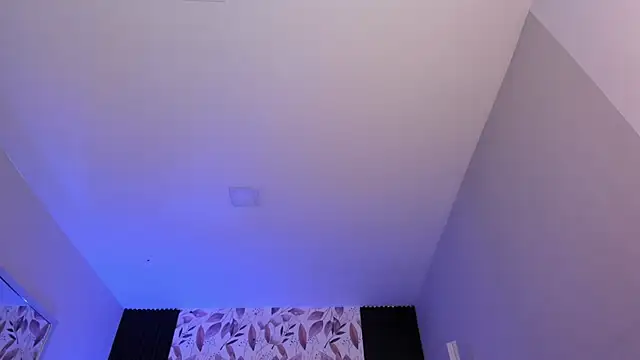 GiselOrtiz's cam snapshot