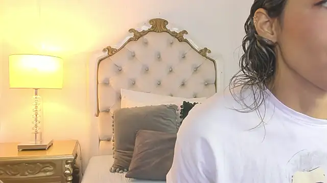 lexa_25_'s cam snapshot