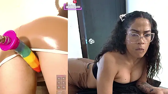 sara_smith45's cam snapshot