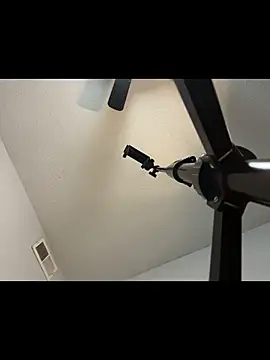 Gripperke00's cam snapshot