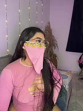 Maisa_issa's cam snapshot