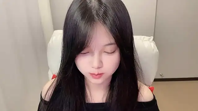 max688's cam snapshot