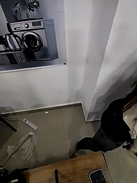 Mery_Moon123's cam snapshot