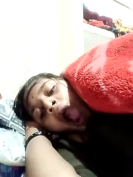 Ashma2's cam snapshot