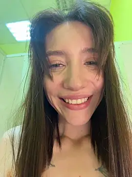 BallerinaCappuccino_'s cam snapshot