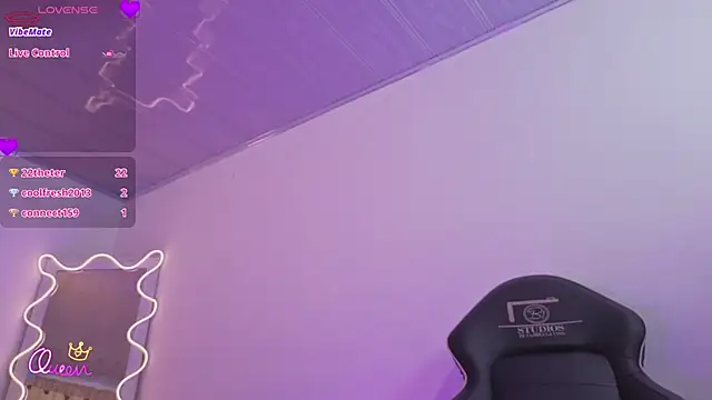 ZURY_TAY's cam snapshot