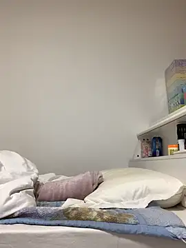 H_Kirachan's cam snapshot