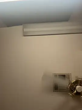 Beatriceblacc's cam snapshot