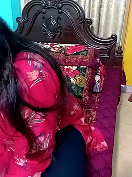 Porimoni22's cam snapshot