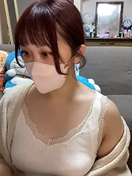 reika33's cam snapshot