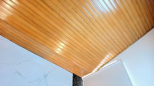 EsmeraldaChantre's cam snapshot