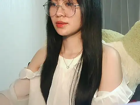 Nunaa18's cam snapshot