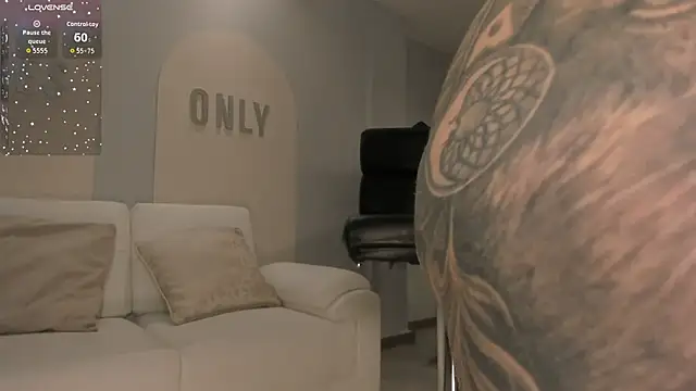 MadisonKane's cam snapshot