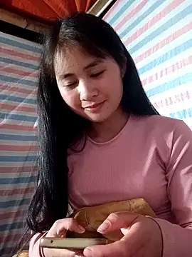 Him_MountainGirl's cam snapshot