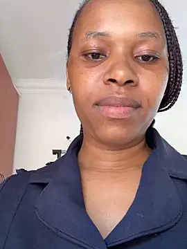 RedBerry88's cam snapshot