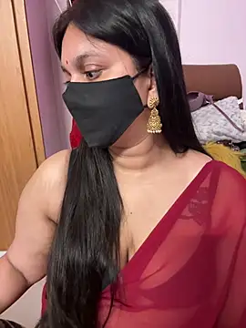 anvitha_sexy_anvi's cam snapshot