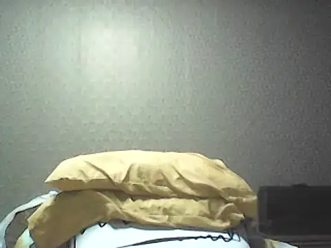 Alexia64231 live sex cam