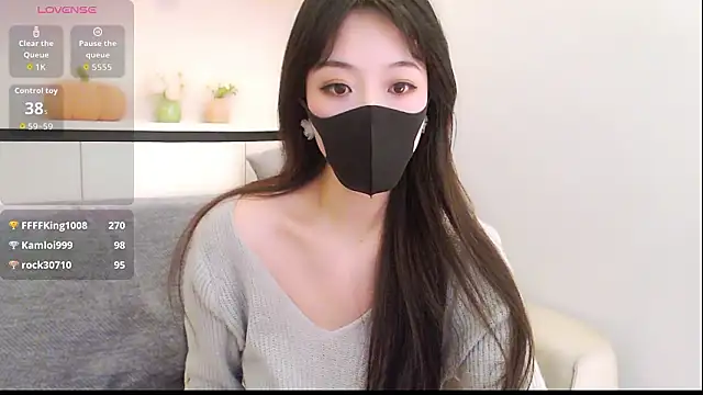 -M00nlIght-l0li-'s cam snapshot