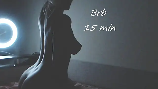 pink_panties's cam snapshot