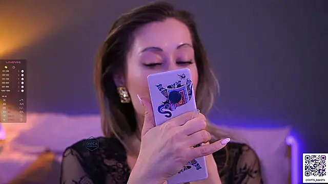 CottaDakota's cam snapshot