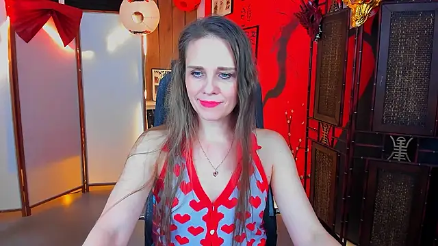 EmiliaBedy's cam snapshot