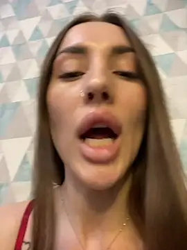 MelaniePavola-'s cam snapshot