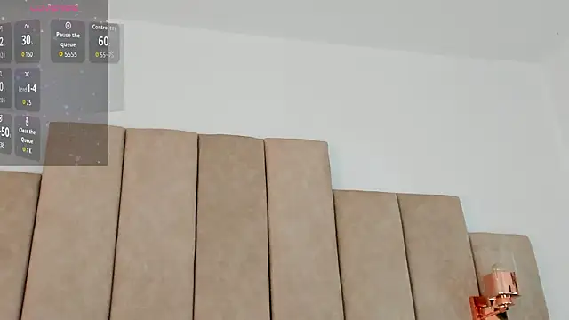 _Zahiira_'s cam snapshot