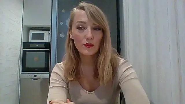 Vexxaa's cam snapshot