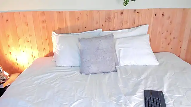 CloehSmiith's cam snapshot