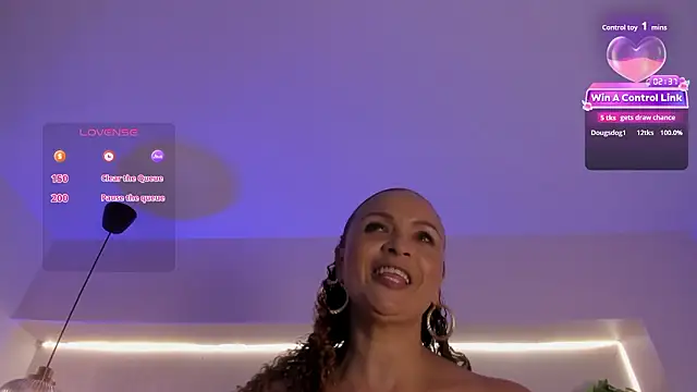 Cristina_joy's cam snapshot