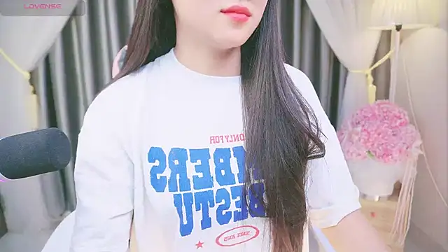 Cherry-26's cam snapshot