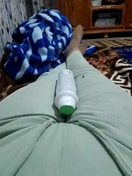 Tota_sexi's cam snapshot