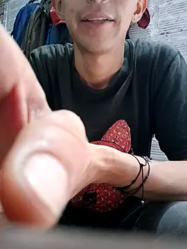 edwanpino live sex cam