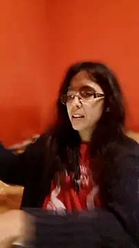 rposhta1991's cam snapshot