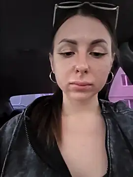 Marii_Ann's cam snapshot