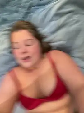 Lars-Lola live sex cam