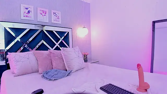 meloody7's cam snapshot