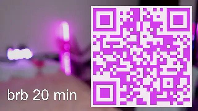 LizaBelle_'s cam snapshot