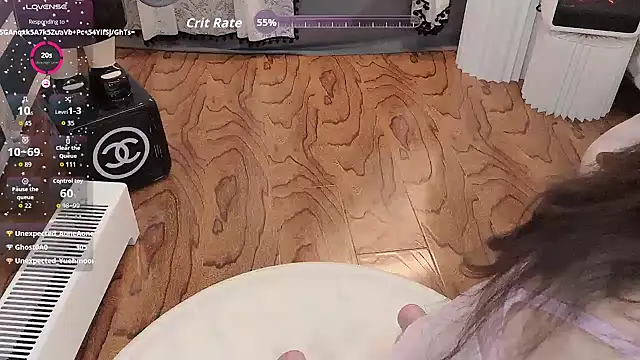 agmer0500 live sex cam