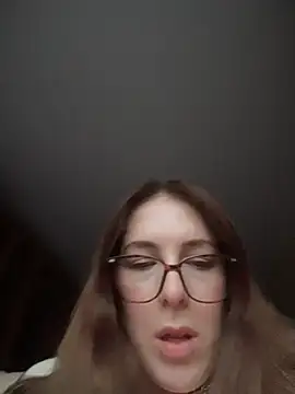 MommmyYummy live sex cam