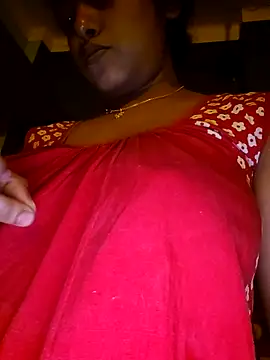 sexyindi_couple's cam snapshot