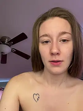 sage__marie's cam snapshot