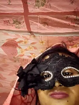 Sexy-sheela's cam snapshot