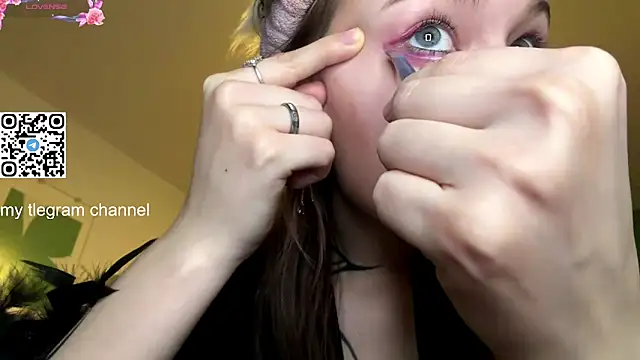 EngelAlman's cam snapshot