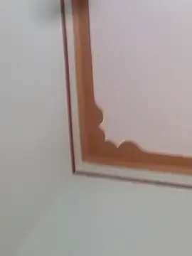 EmmaMiaa's cam snapshot