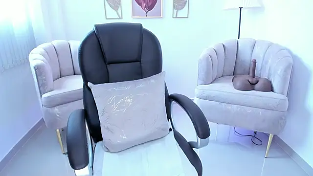 Shantaall_'s cam snapshot